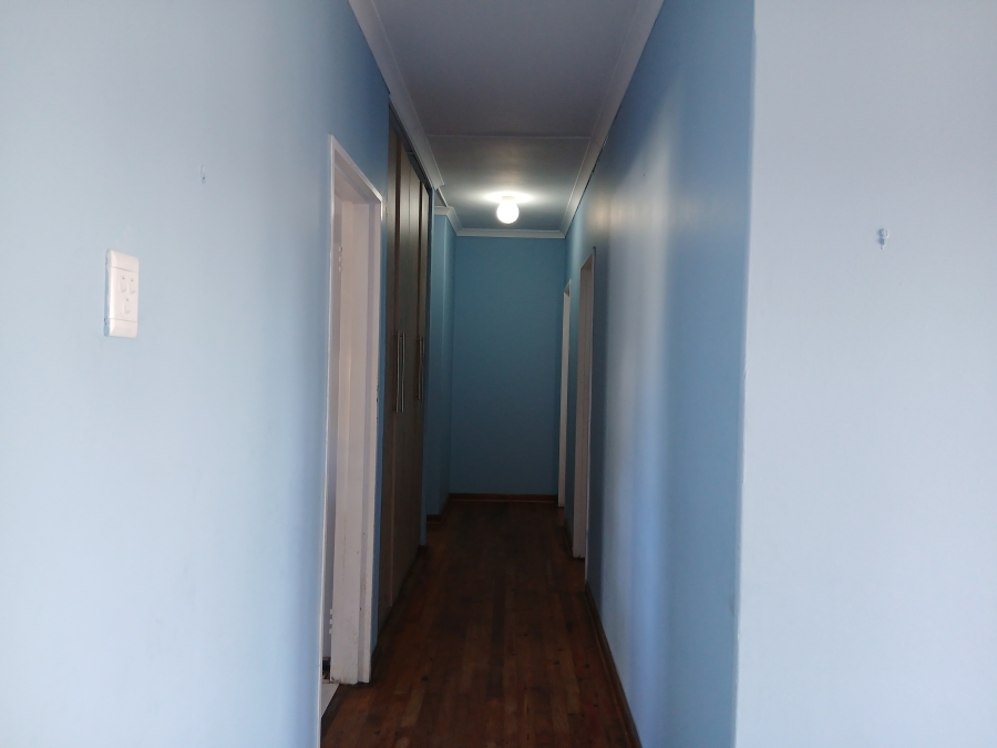 3 Bedroom Property for Sale in Dawn Eastern Cape